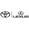 Toyota / Lexus United Kingdom Jobs Expertini